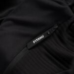Mens FORTAN Sweatshirt - Image 5