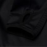 Mens FORTAN Sweatshirt - Image 6