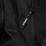 Mens FORTAN Sweatshirt - Image 7