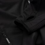 Mens FORTAN Sweatshirt - Image 8