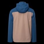 Mens GANMORE Transition Jacket - Image 2