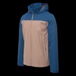 Mens GANMORE Transition Jacket