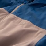 Mens GANMORE Transition Jacket - Image 3