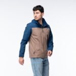 Mens GANMORE Transition Jacket - Image 6