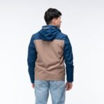 Mens GANMORE Transition Jacket - Image 7