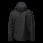 Mens GELLER Jacket - Image 2