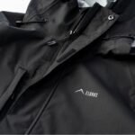 Mens GELLER Jacket - Image 3