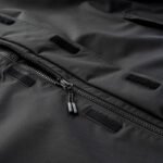 Mens GELLER Jacket - Image 5