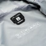 Mens GELLER Jacket - Image 6