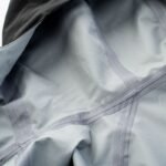 Mens GELLER Jacket - Image 7