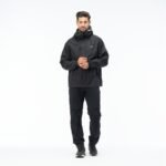 Mens GELLER Jacket - Image 8
