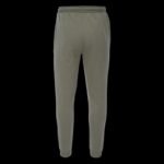 Mens HAVIN Trousers - Image 2