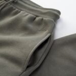 Mens HAVIN Trousers - Image 3