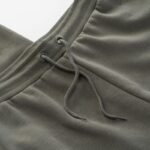Mens HAVIN Trousers - Image 4