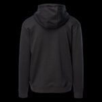 Mens HODER Sweatshirt - Image 2