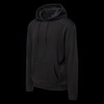 Mens HODER Sweatshirt