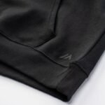 Mens HODER Sweatshirt - Image 3