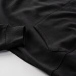 Mens HODER Sweatshirt - Image 4