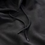 Mens HODER Sweatshirt - Image 5