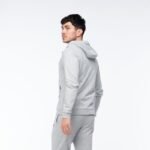 Mens IANTO Sweatshirt - Image 2