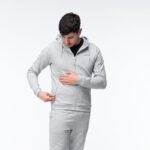 Mens IANTO Sweatshirt