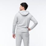 Mens IANTO Sweatshirt - Image 3