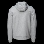Mens IBEN Sweatshirt - Image 2