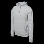 Mens IBEN Sweatshirt