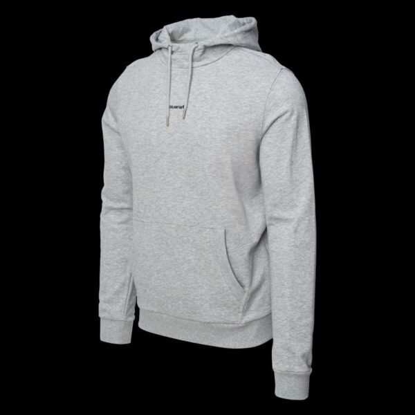 Mens IBEN Sweatshirt