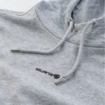 Mens IBEN Sweatshirt - Image 3