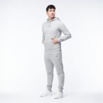 Mens IBEN Sweatshirt - Image 5