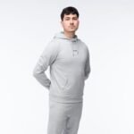 Mens IBEN Sweatshirt - Image 8