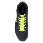 Mens indoor shoes SUKSO