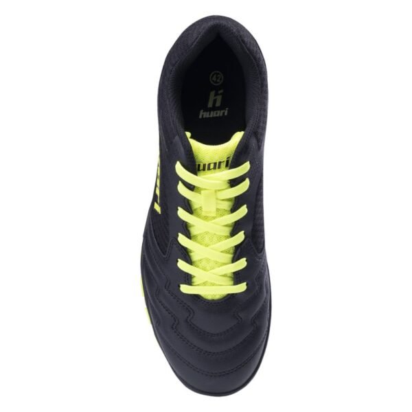 Mens indoor shoes SUKSO