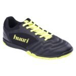 Mens indoor shoes SUKSO - Image 3