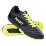 Mens indoor shoes SUKSO - Image 4
