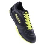 Mens indoor shoes SUKSO - Image 5
