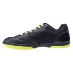 Mens indoor shoes SUKSO - Image 6