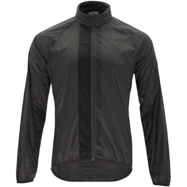Silvini Men Jacket Gelo