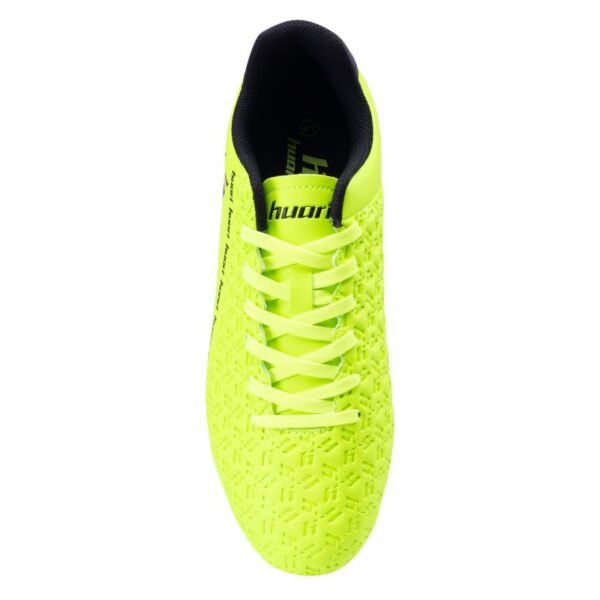 Mens JUSINO AG Cleats