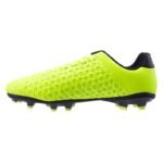 Mens JUSINO AG Cleats - Image 6