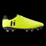 Mens JUSINO AG Cleats - Image 7