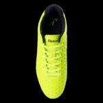 Mens JUSINO AG Cleats - Image 8
