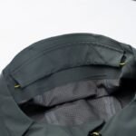 Mens MALAKU Transitional Jacket - Image 4