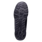 Mens MARS MID Shoes - Image 2