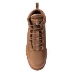 Mens MARS MID Shoes