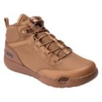 Mens MARS MID Shoes - Image 3