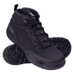 Mens MARS MID Shoes - Image 4