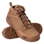 Mens MARS MID Shoes - Image 4