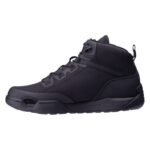 Mens MARS MID Shoes - Image 6
